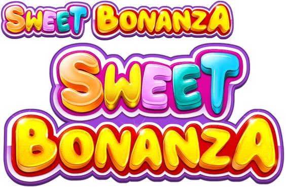 SweetBonanza老虎机