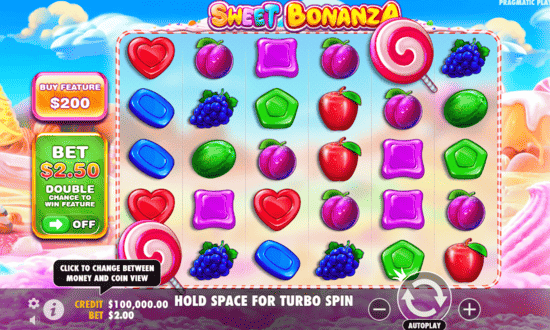 Sweet Bonanza_2